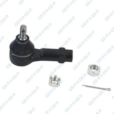 S070321 TIE ROD END FITS