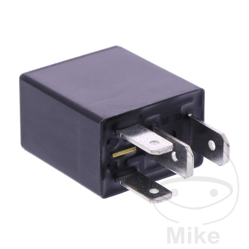 Sin marca starter motor relay - marca,