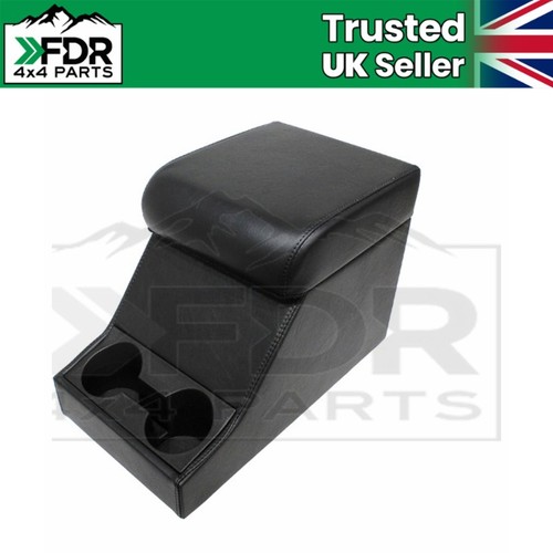 Chubby cubby box black for - chubby,