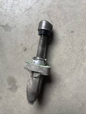 Honda Vtr1000f Cam Chain Tensioner  Firestorm 1997-02 OEM 14520MBB003