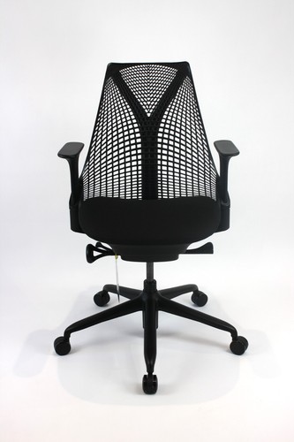 Delivery herman miller - uk, |