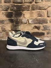 V RARE 2017 NIKE AIR VORTEX UK