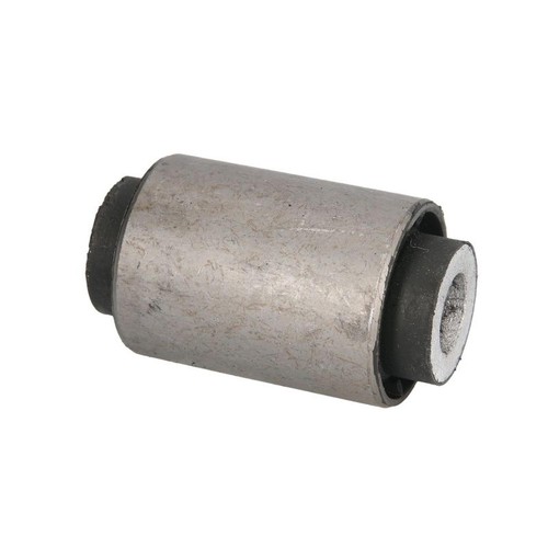 Mounting control trailing arm - control/trailing,