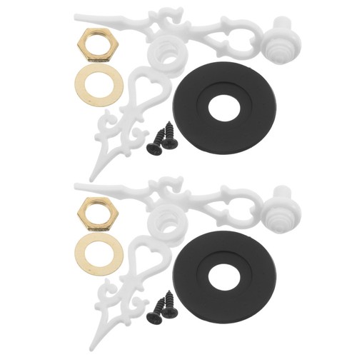 Sets cuckoo clock hands - sets,