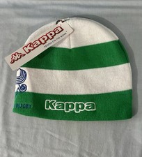 Kappa Benetton Rugby Beanie