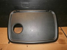 PEUGEOT 307 SW ESTATE 2003