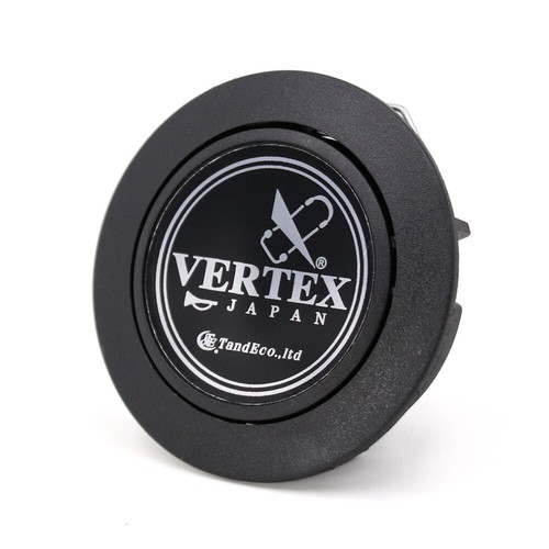 Vertex black jdm car sport - car,