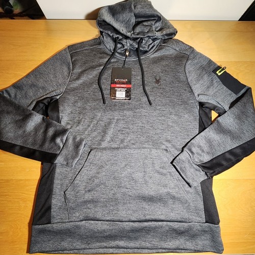 Men spyder pro web - sz,