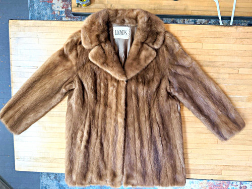 Vintage schiaparelli paris - schiaparelli,