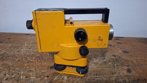 Vintage carl zeiss - vintage,