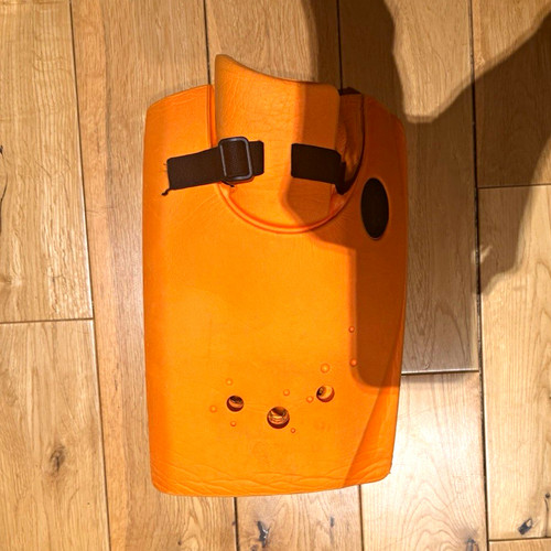 Obo hockey robo rebound - hockey,
