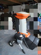 STIHL GH 460 Petrol
