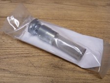 NORTON COMMANDO OIL TANK