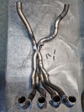 Suzuki GSXR 1000 K7-K8 Racing