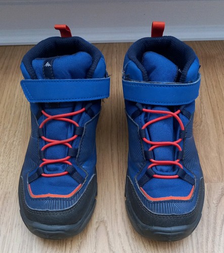 Decathlon quechua waterproof - decathlon,