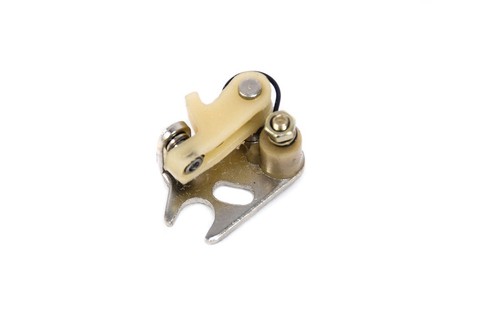 Breaker for 125 ts - mz, 150