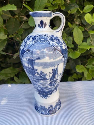 Vintage james burrough - burrough, lambeth