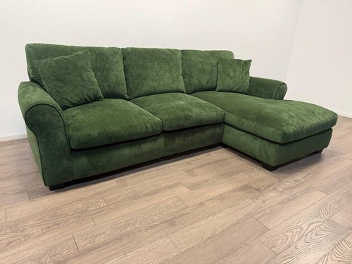 Taylor fabric right hand - taylor,