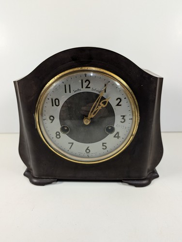 Vintage c1950 english - c1950’s,