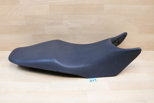 Honda 600 seat - cb,