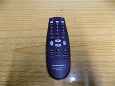 Genuine Marantz RC6000CD Remote Control CD6000 OSE / KI Signature