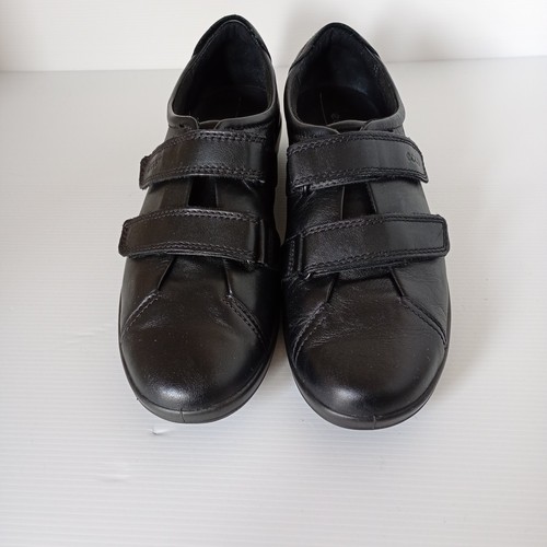 Ecco soft womens - womens, uk