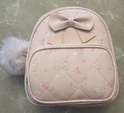 Underonesky mini faux leather - underonesky,