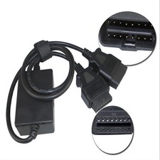 Car Diagnostic OBD2 Diagbox