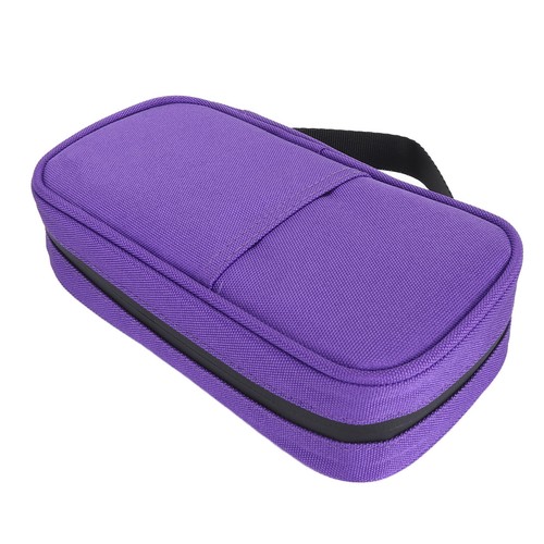 Diabetic insulated organizer - insulated,