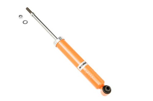 Koni strt uprated rear shock - uprated,