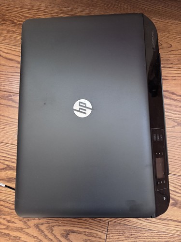 Envy 4500 all one - hp, all-in-one