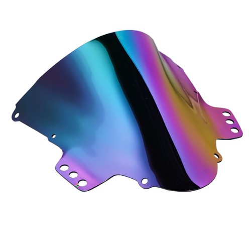 Airblade motorcycle screen - motorcycle,