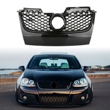 FOR VW GOLF MK5 GTI CARBON