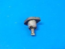 timing chain tensioner KYMCO