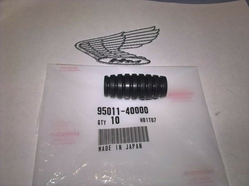 Honda cb750 k2 k3 - k2,,