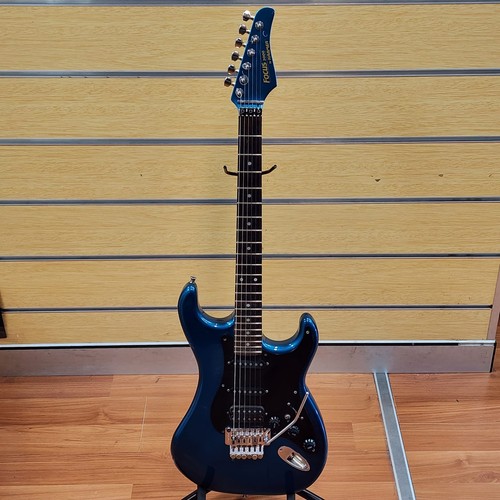 Vintage 1980 kramer focus - vintage,
