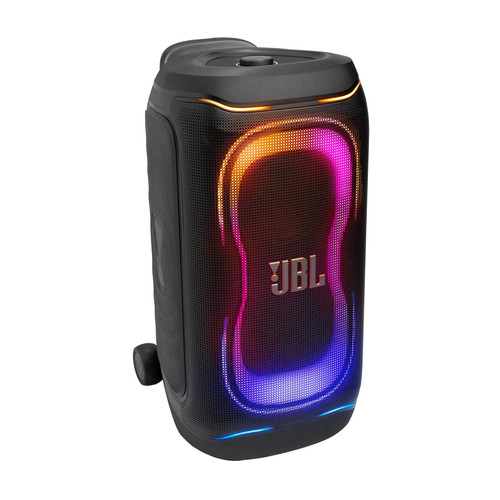 Jbl partybox 330 portable - 330,