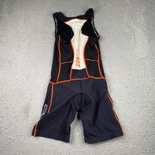 Orca 226 Lite Tri Suit Womens