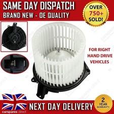 HONDA CIVIC MK8 2005-2012