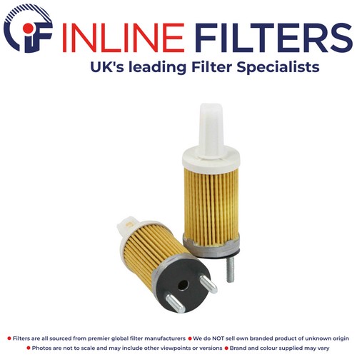 Fuel filter for yanmar - filter,
