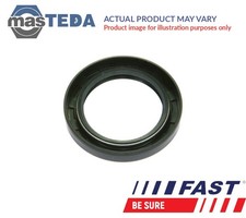 FT49863 GEARBOX OIL SEAL FAST