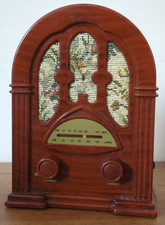 Silvan American Classics 1930s