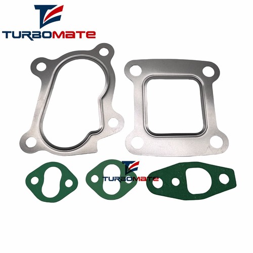 Ct20 turbo gasket - ct20,