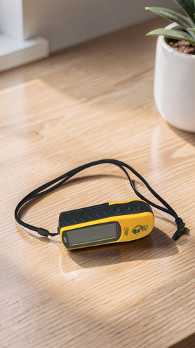Garmin etrex channel gps - 12,