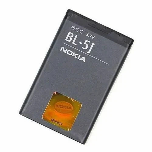 Nokia battery 1430mah - battery,
