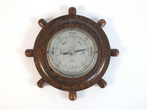 Vintage shortland smiths - smiths, sb