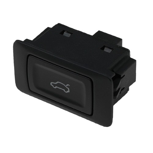 Boot tailgate trunk control - boot,