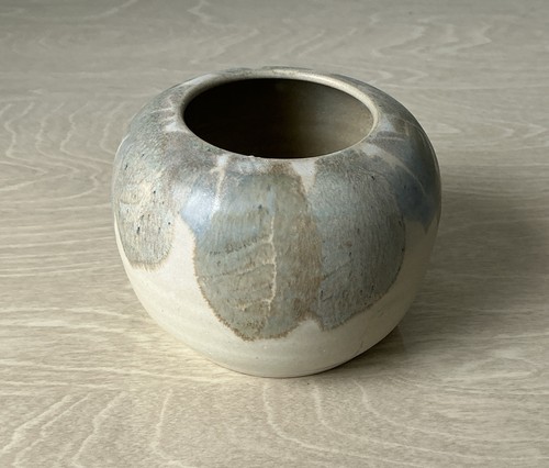 Carol wynne morris - morris, studio