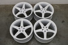 NEW! ORIGINAL! 19-inch S-Line