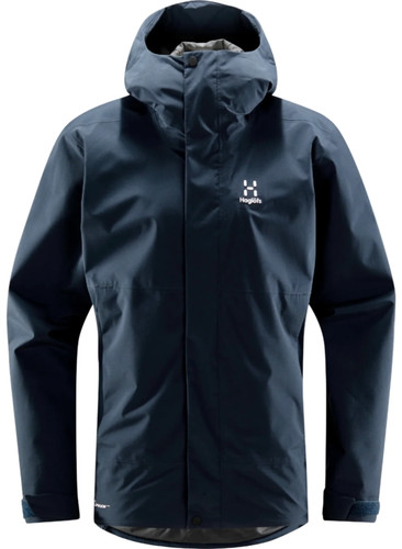 Haglöfs men koyal proof - haglöfs, men's